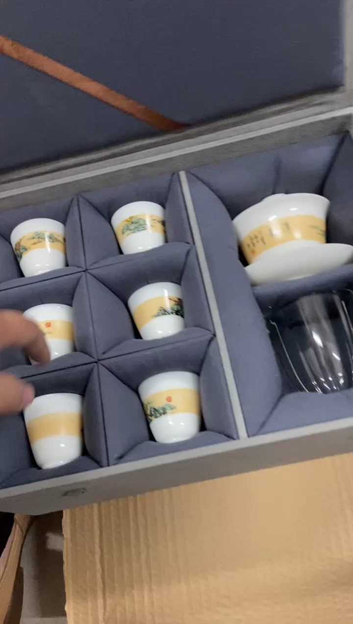 【闪购商品】无运费险略有微瑕介意勿拍
