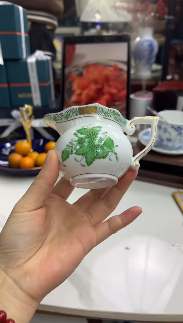 【闪购商品】摆件好好好好好好