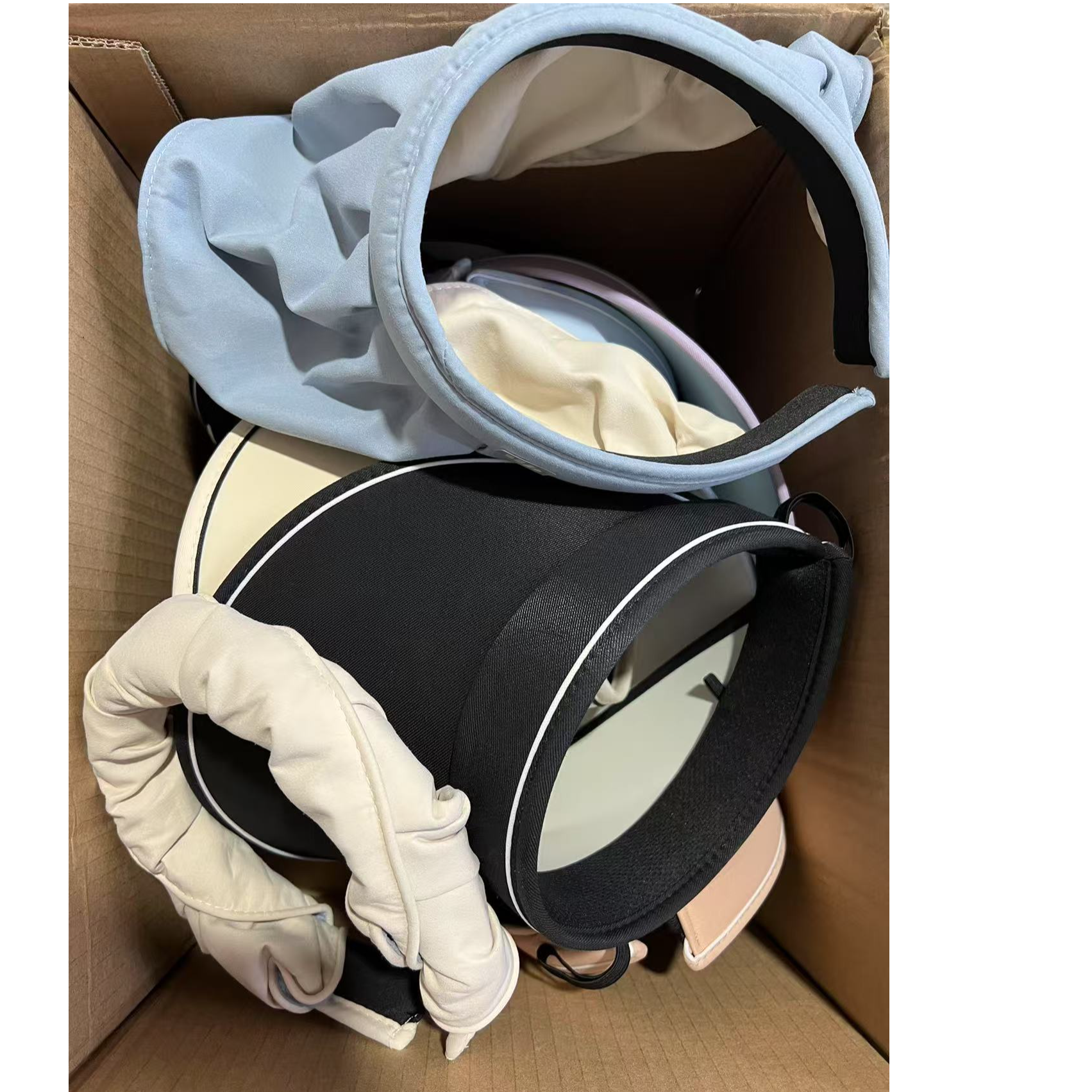 XJ2号货架衣帽架链接（微瑕.介意勿拍）6/26