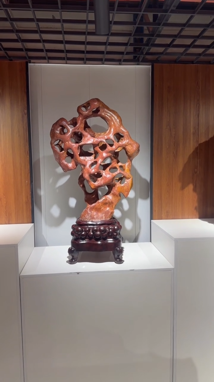 111111111111111111111111