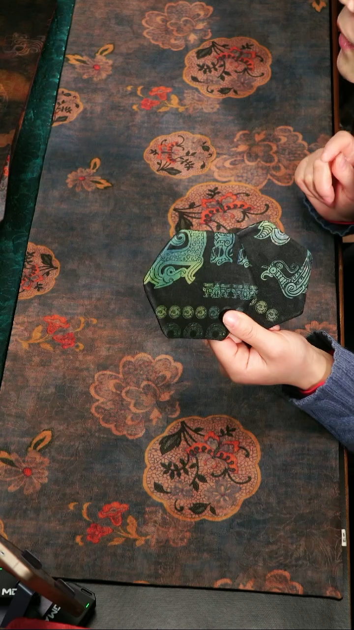 别具一格尺寸  2片