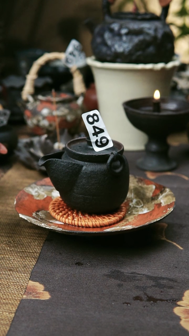 【闪购商品】宝瓶茶壶茶壶茶壶茶壶