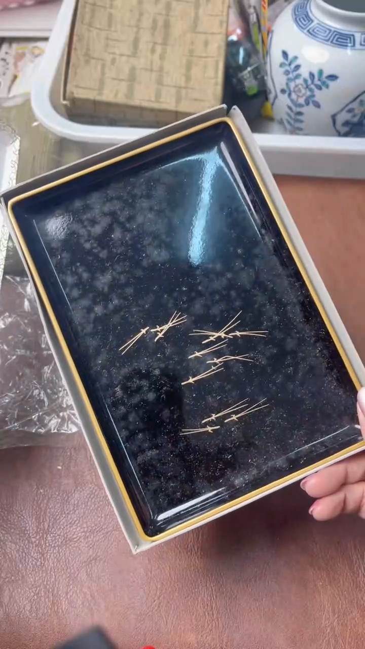 中古商品满18包邮