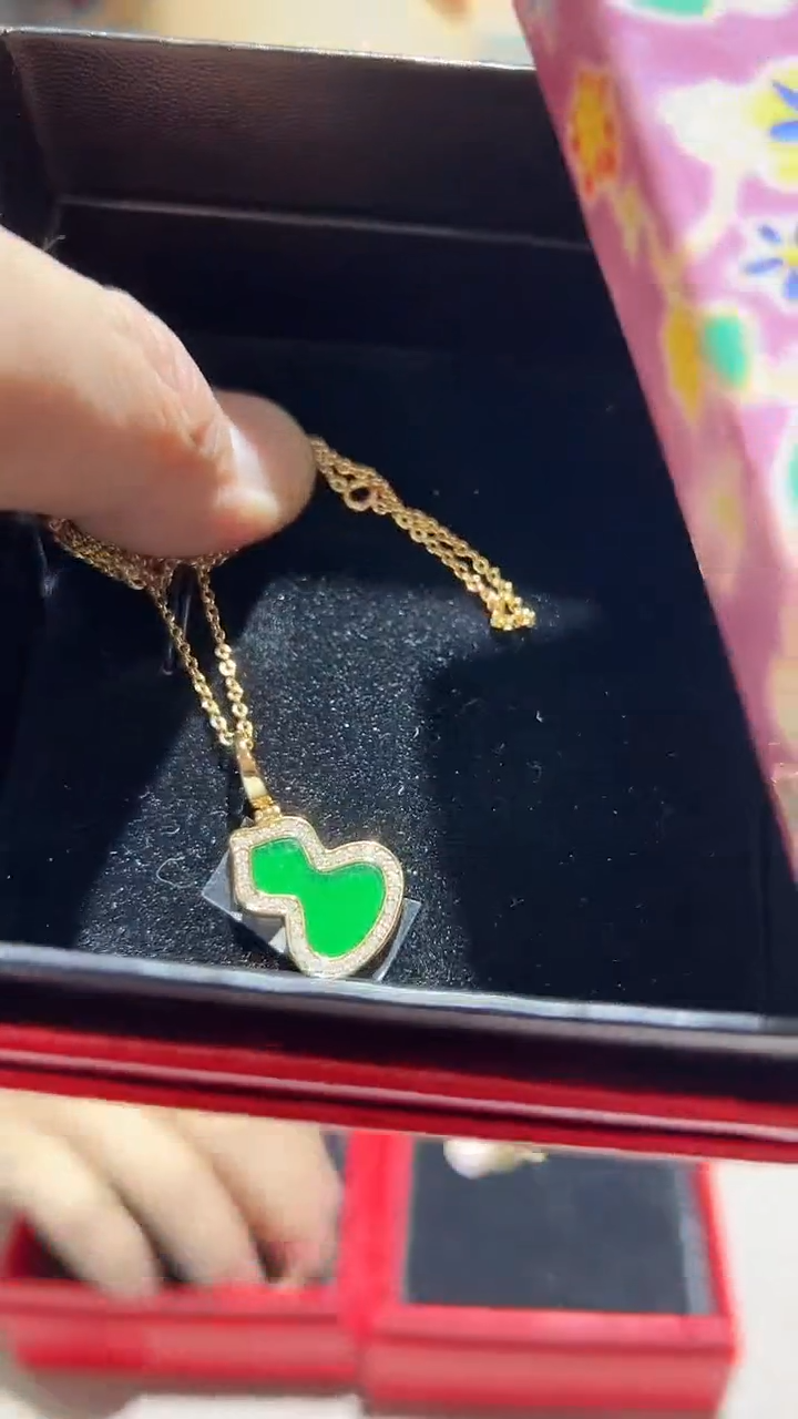 【闪购商品】瓷片算了，真划算买它@@1