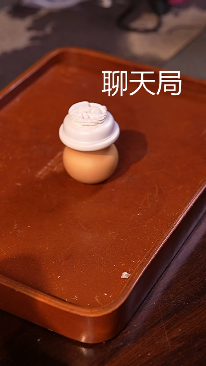 31号精品福利葫芦