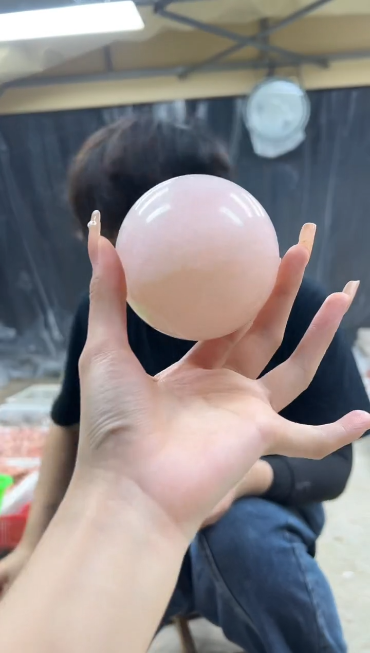 未镶嵌水晶大型摆件（非配饰）826