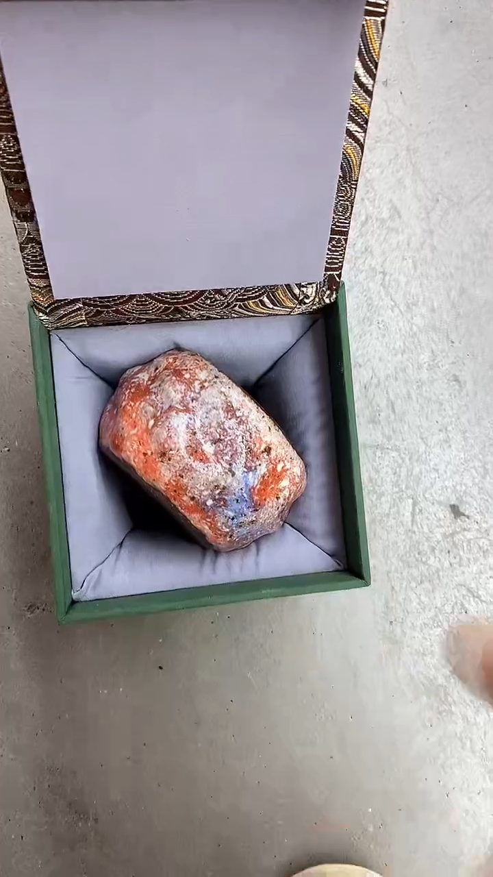 【闪购商品】瓷片陶瓷茶器福利A0677