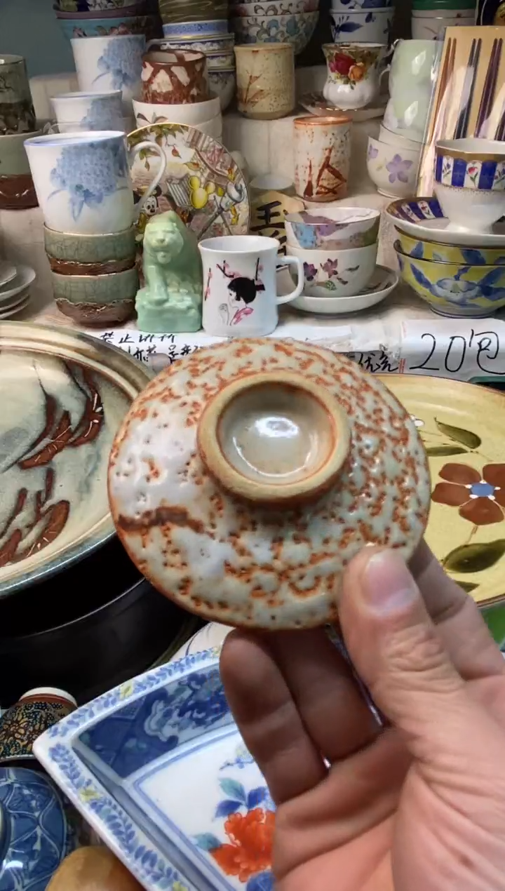 瓷片阿*感谢您一直以来的支持011