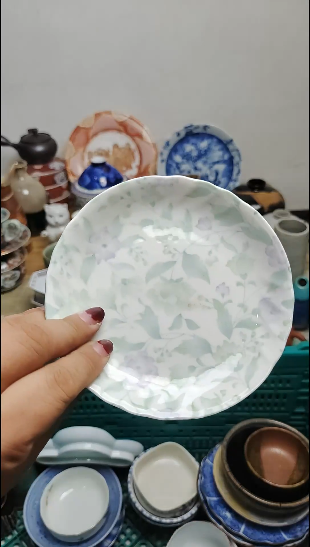 其它天* 紫韵陶艺优品小铺