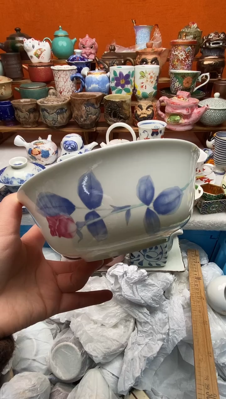 瓷片、****?20包邮一单一付不要卡单