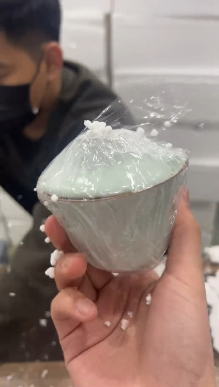 【闪购商品】其他@@@@@@@@@@@@@