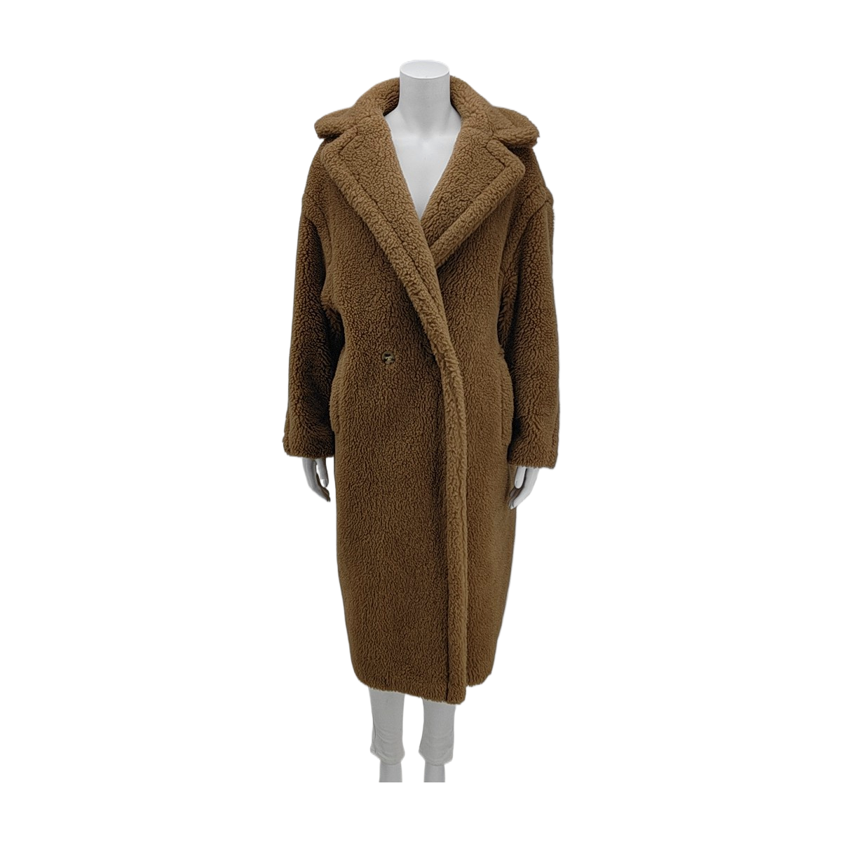 99新 MaxMara 红布林/C6/938084659/z/121592