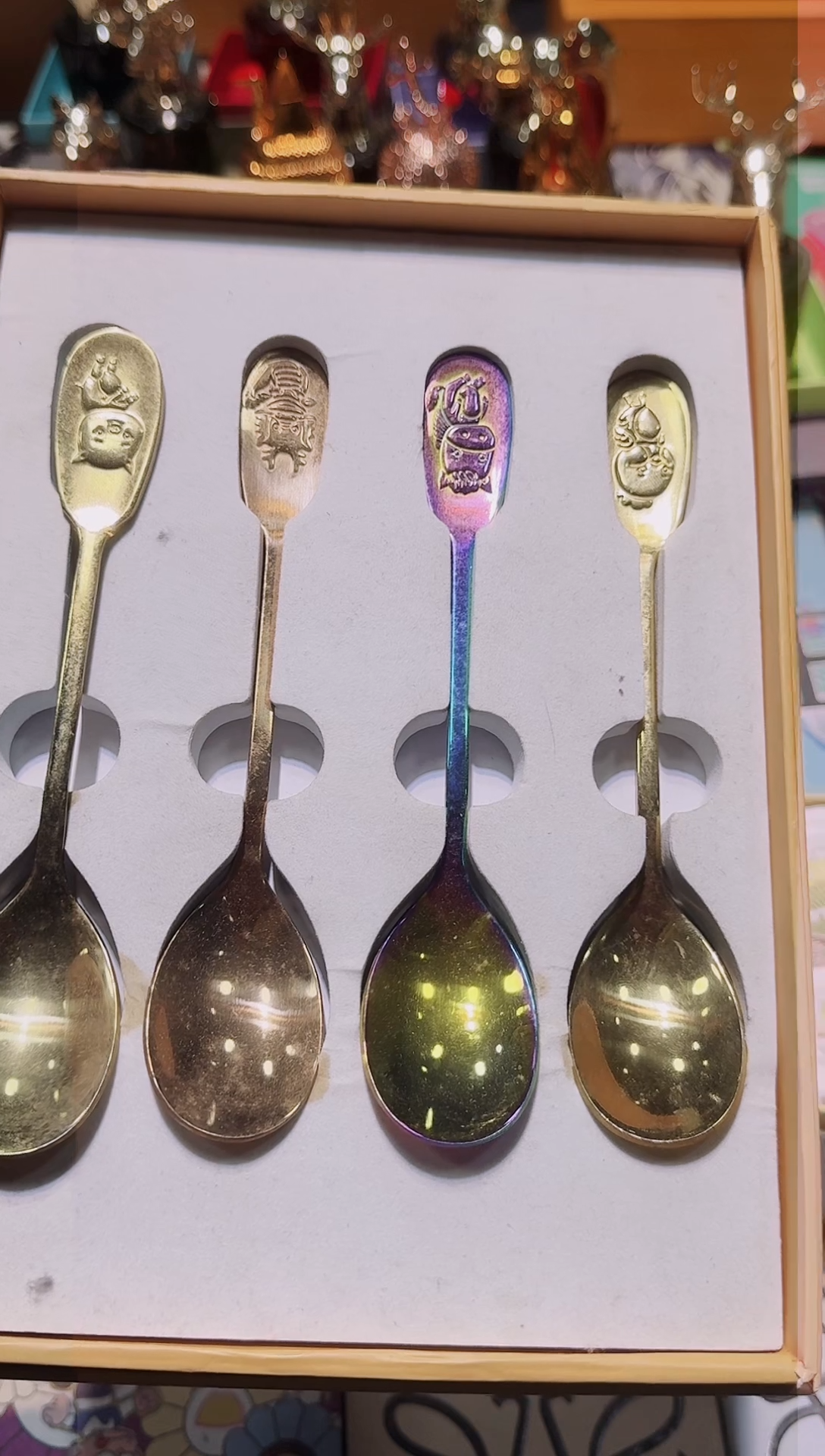 【闪购商品】瓷片1111111111111-