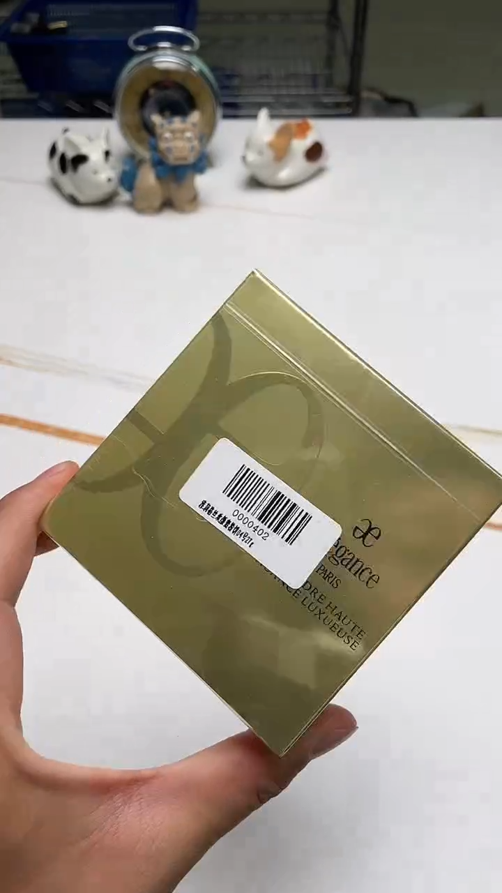 瓷片陶茶文玩陶茶文玩