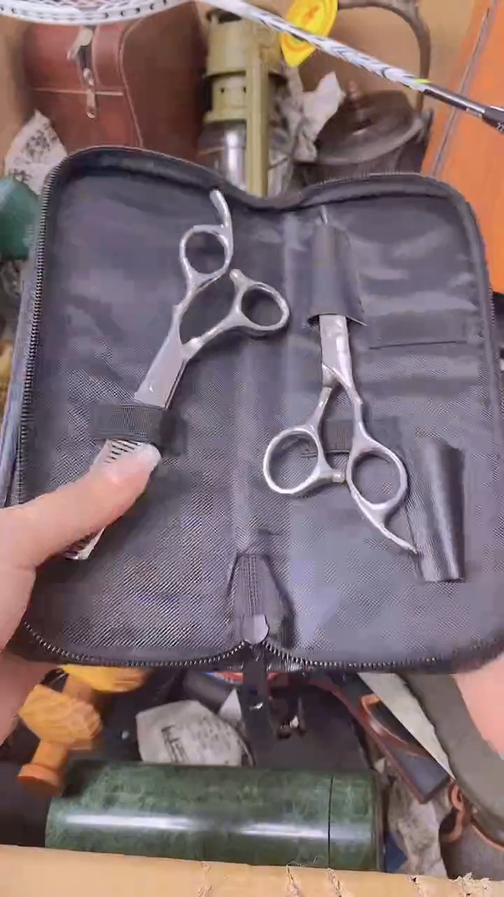 瓷片记忆匣子记忆匣子楼下