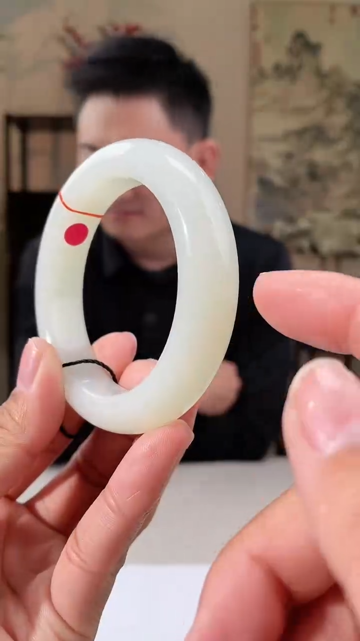 【闪购商品】定制和田玉多样性发货拍一发一