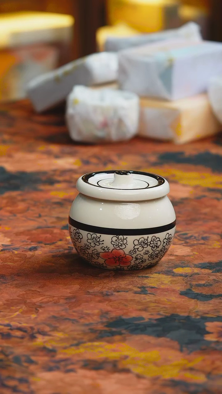 【闪购商品】楽门茶器！！！！