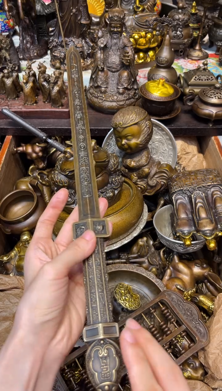 s瑞瑞专属精选链接