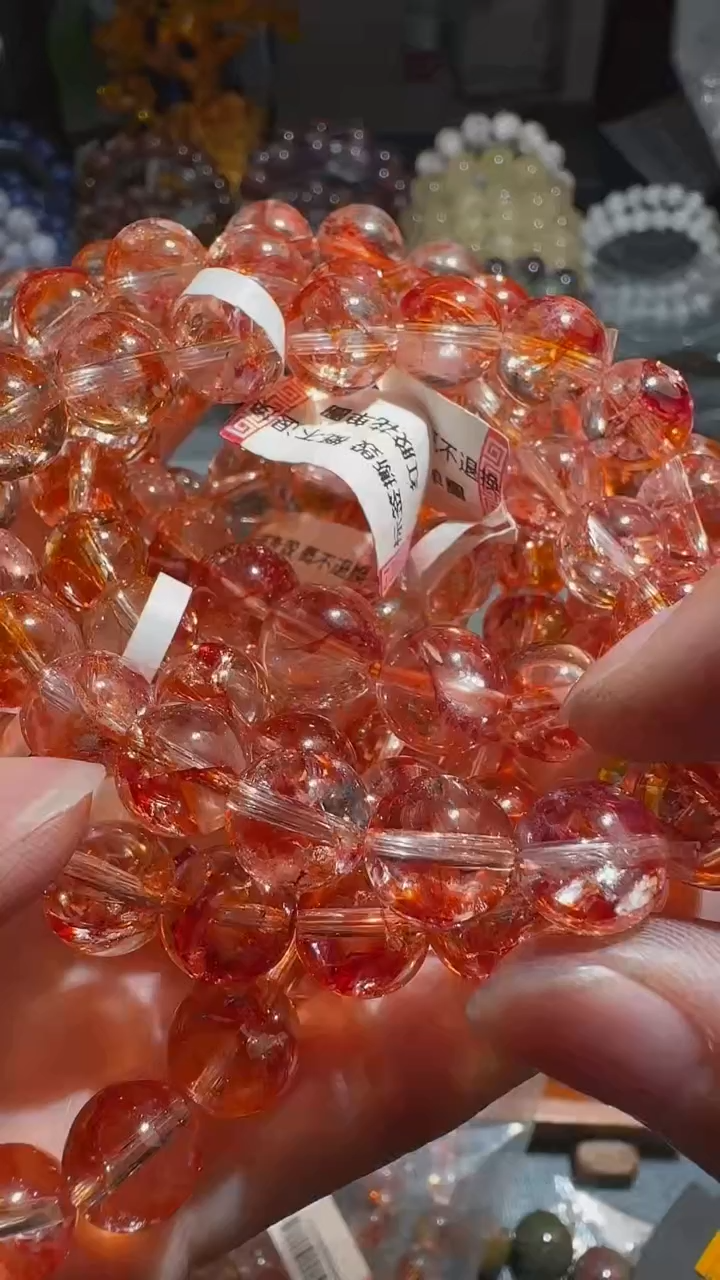 非金属石英石闪购13