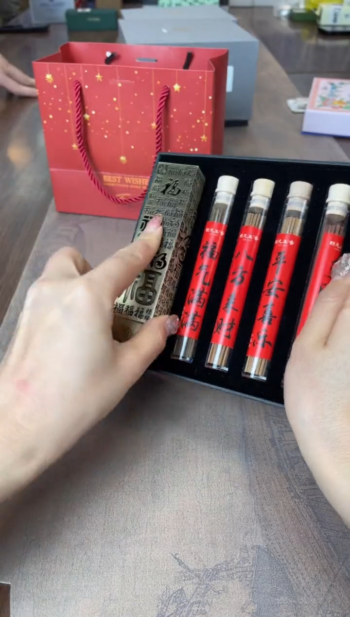 【闪购商品】杯别算了真划算买它@@8P74
