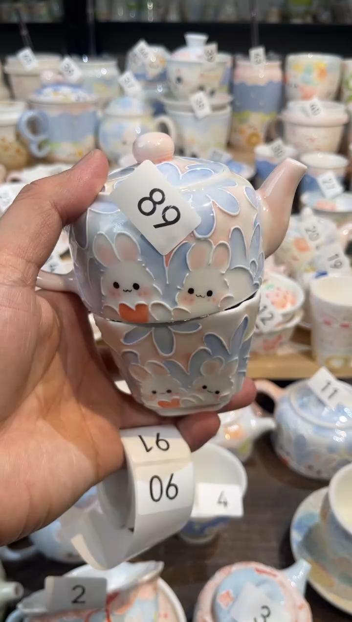 【闪购商品】89号号号号号号号号号