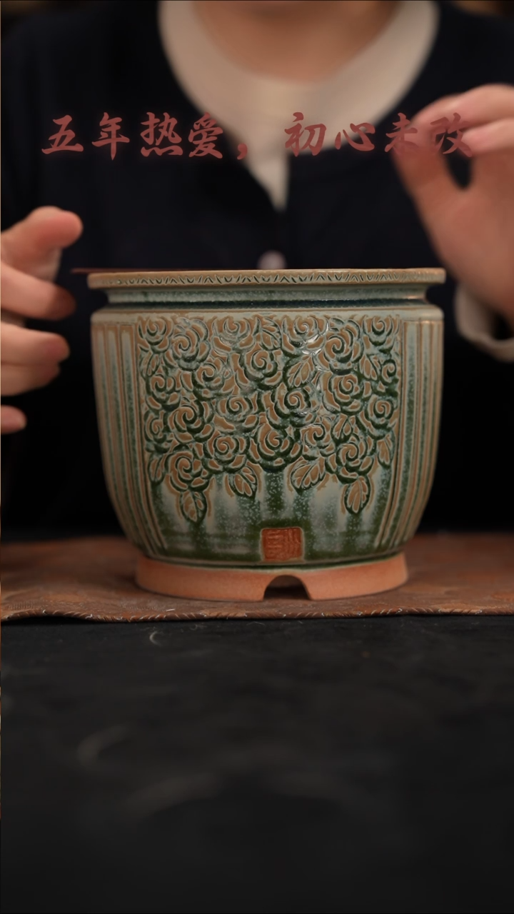 3-29-105默认微瑕口13