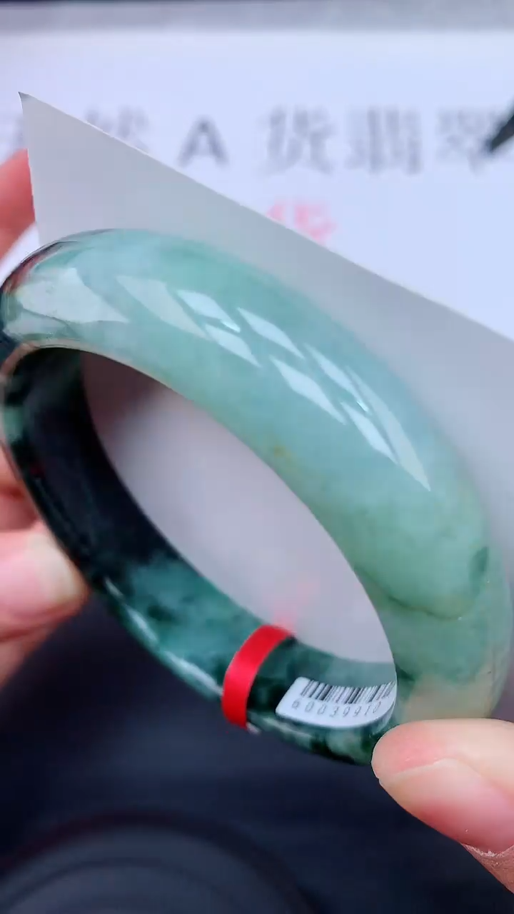 【闪购商品】翡翠手镯未镶嵌1111111111