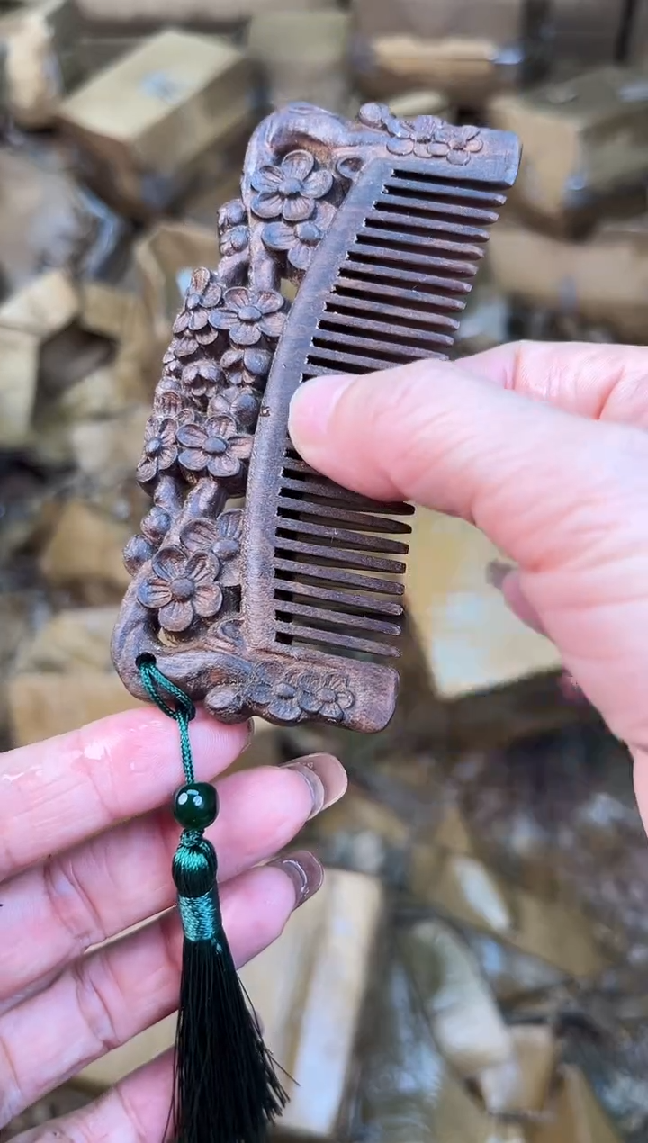 手串立夏甄选福利闪购商品无礼盒