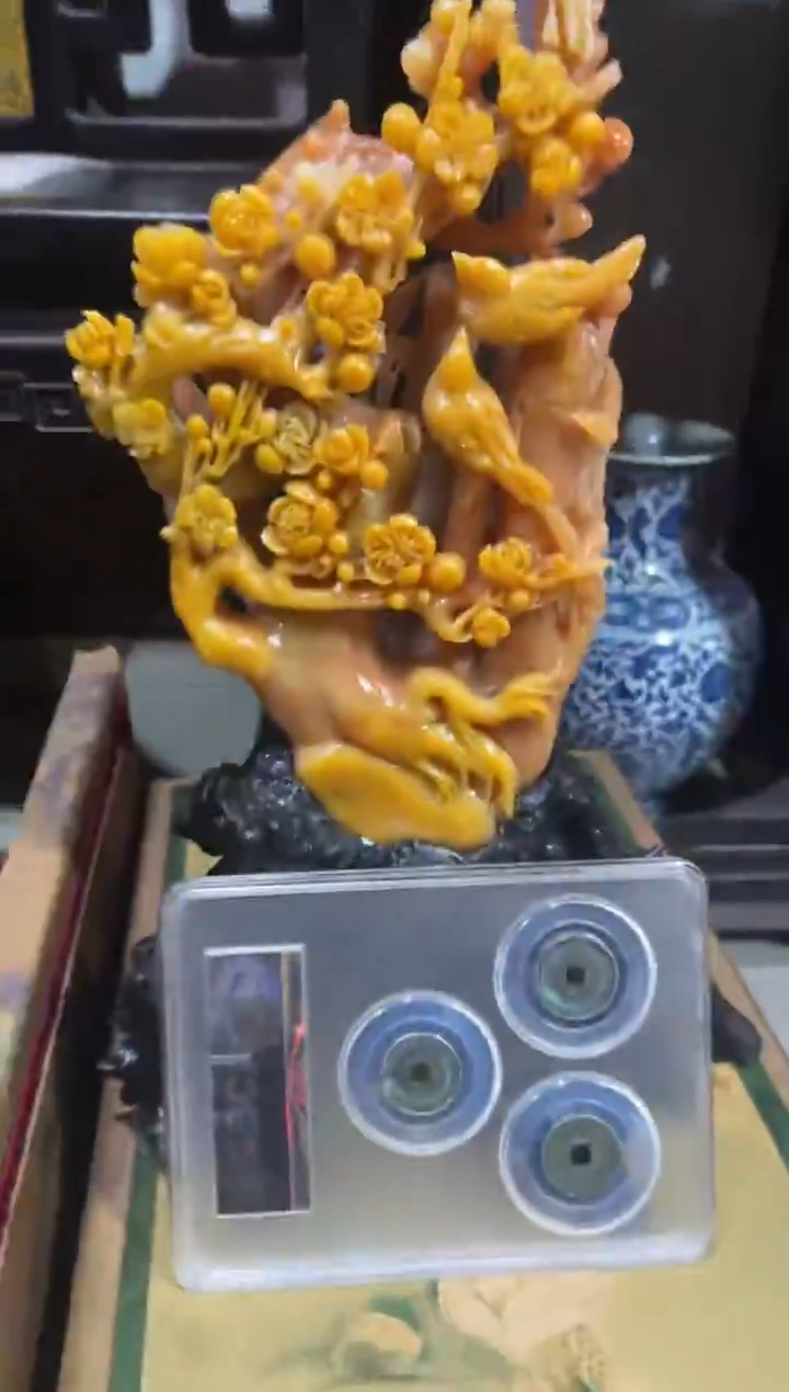 金御****）111111111111122