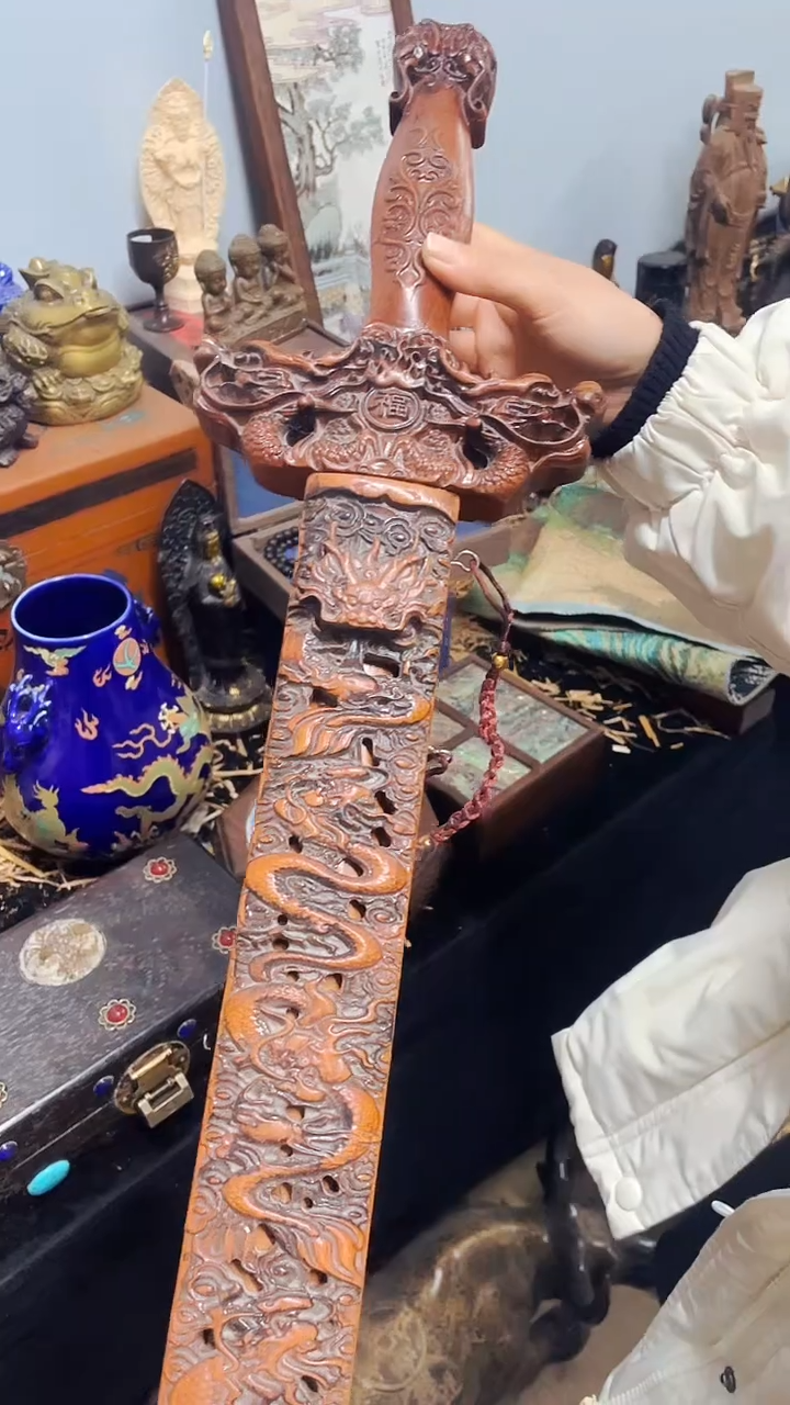 【闪购商品】织绣主播推荐主播推荐