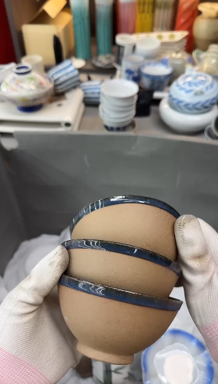 1自**义瓷器瓷器瓷器瓷器