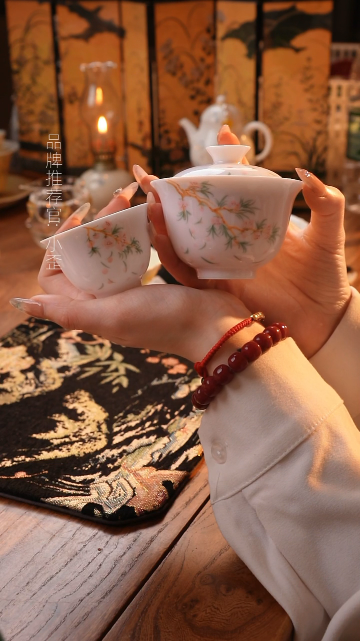 【闪购商品】哈哈哈哈哈哈哈哈哈