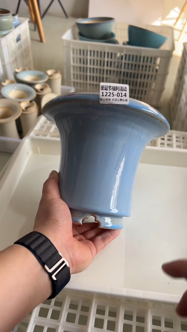 1225-014 内口17 福利特价 默认有瑕 随机一只 