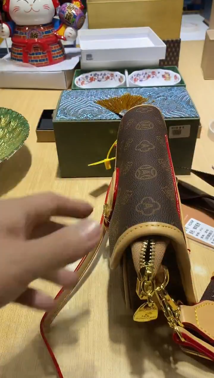 瓷片全场正品,一件不留@@1