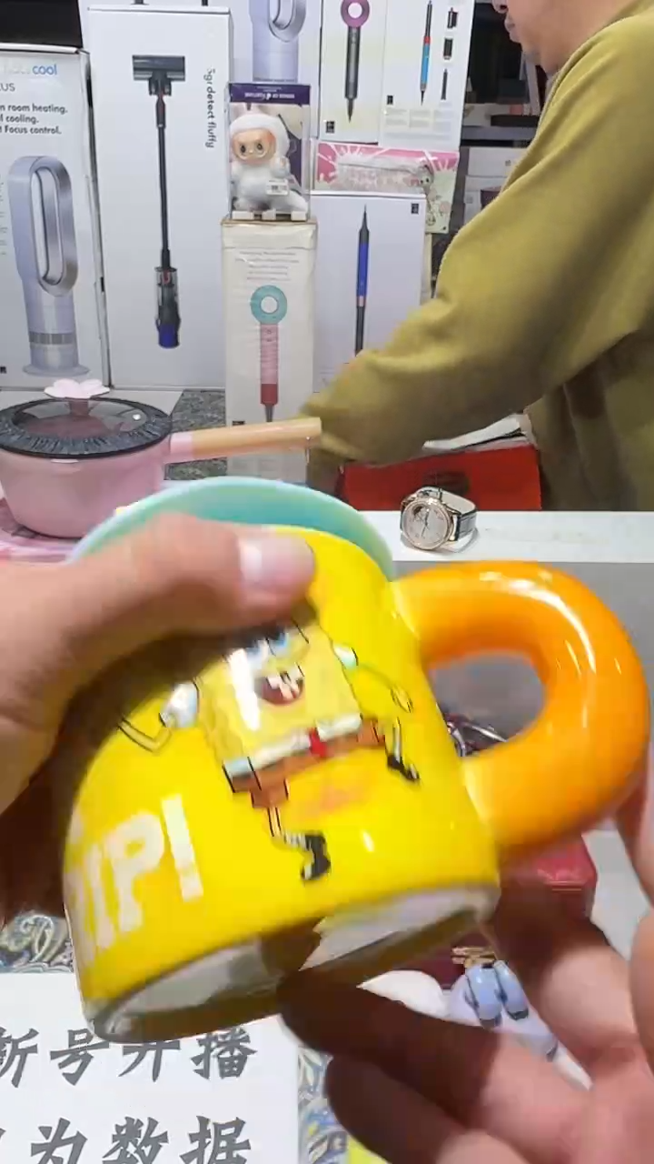瓷片名品折扣名品折扣名品折扣@@1