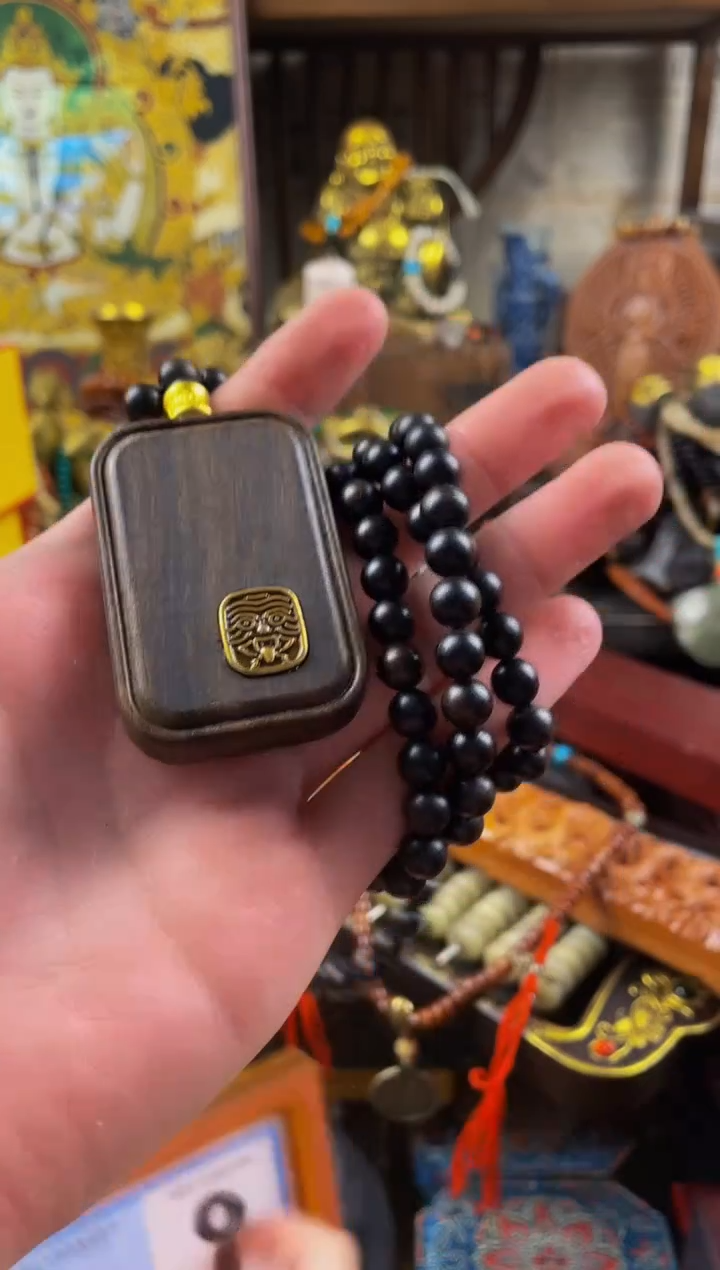 木贰号铺子直播精选推荐