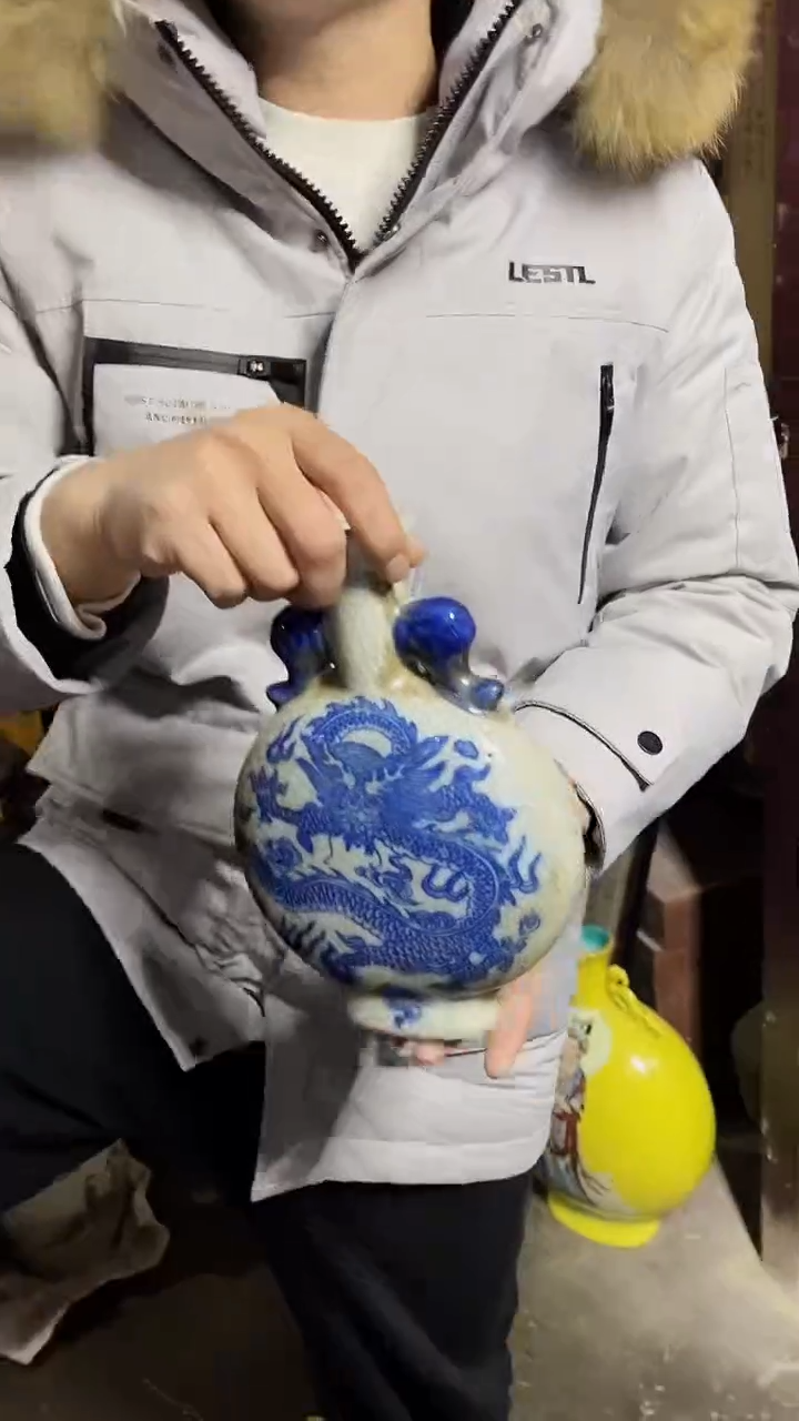 瓷片呃呃呃呃呃呃呃呃25