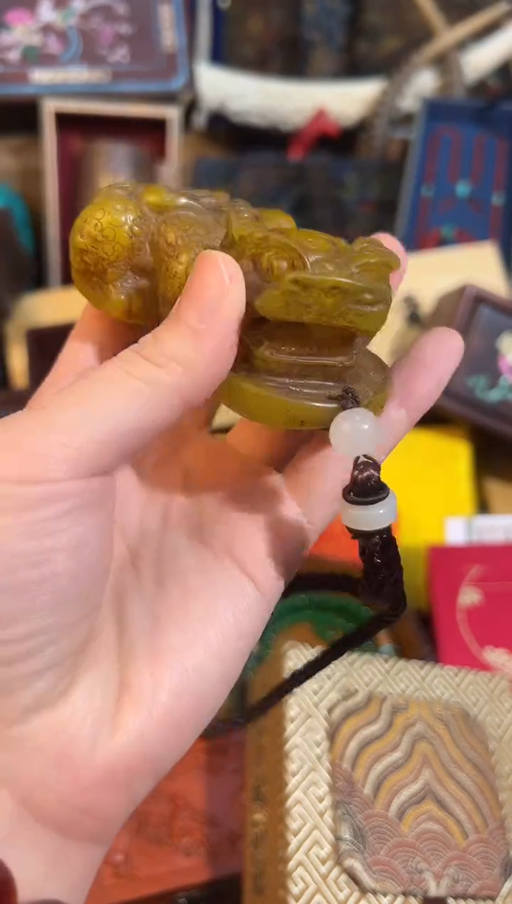 【闪购商品】蜜蜡裸石未镶嵌53业业业业业业业业