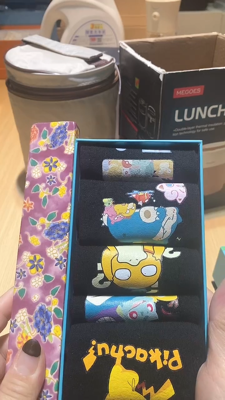 【闪购商品】瓷片锅碗瓢盆一件不剩