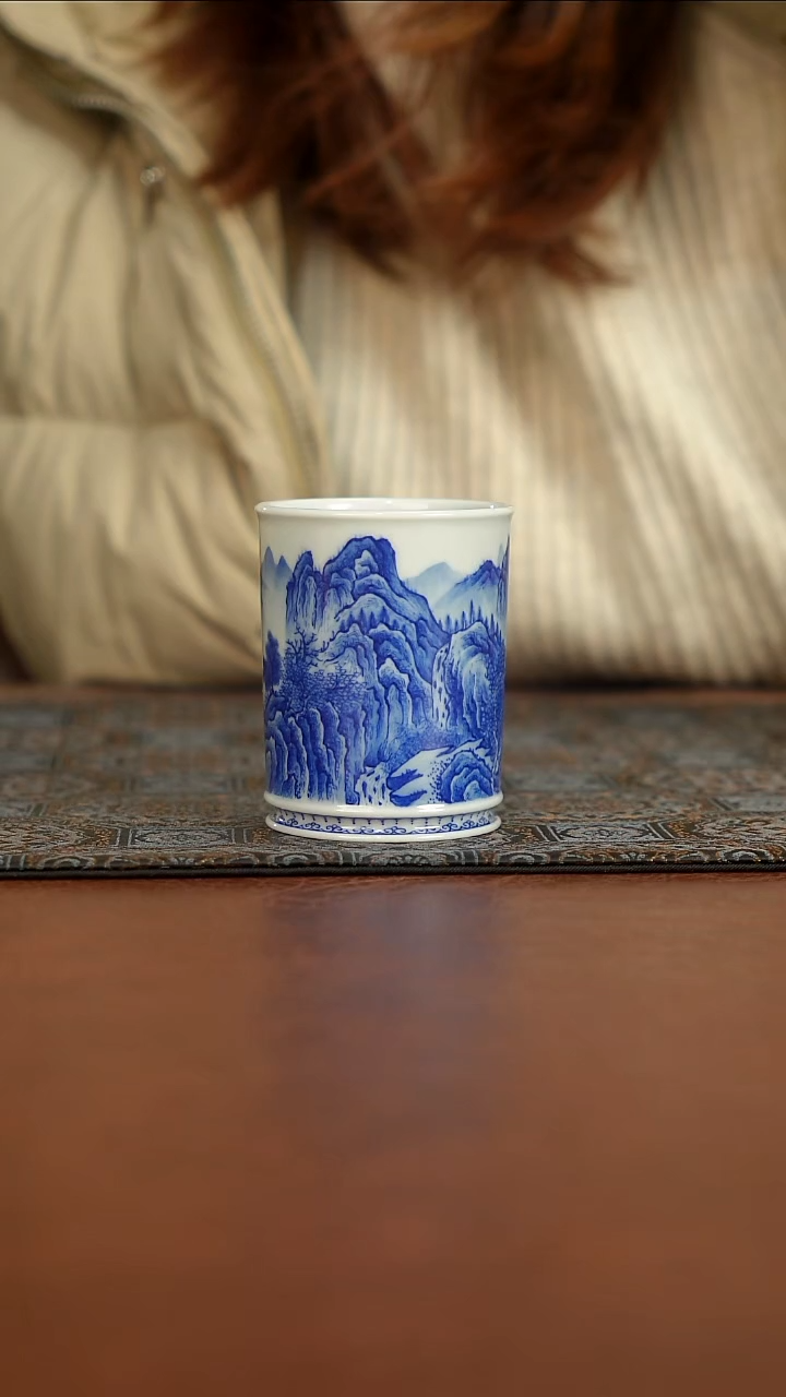 景德镇手工茶器111
