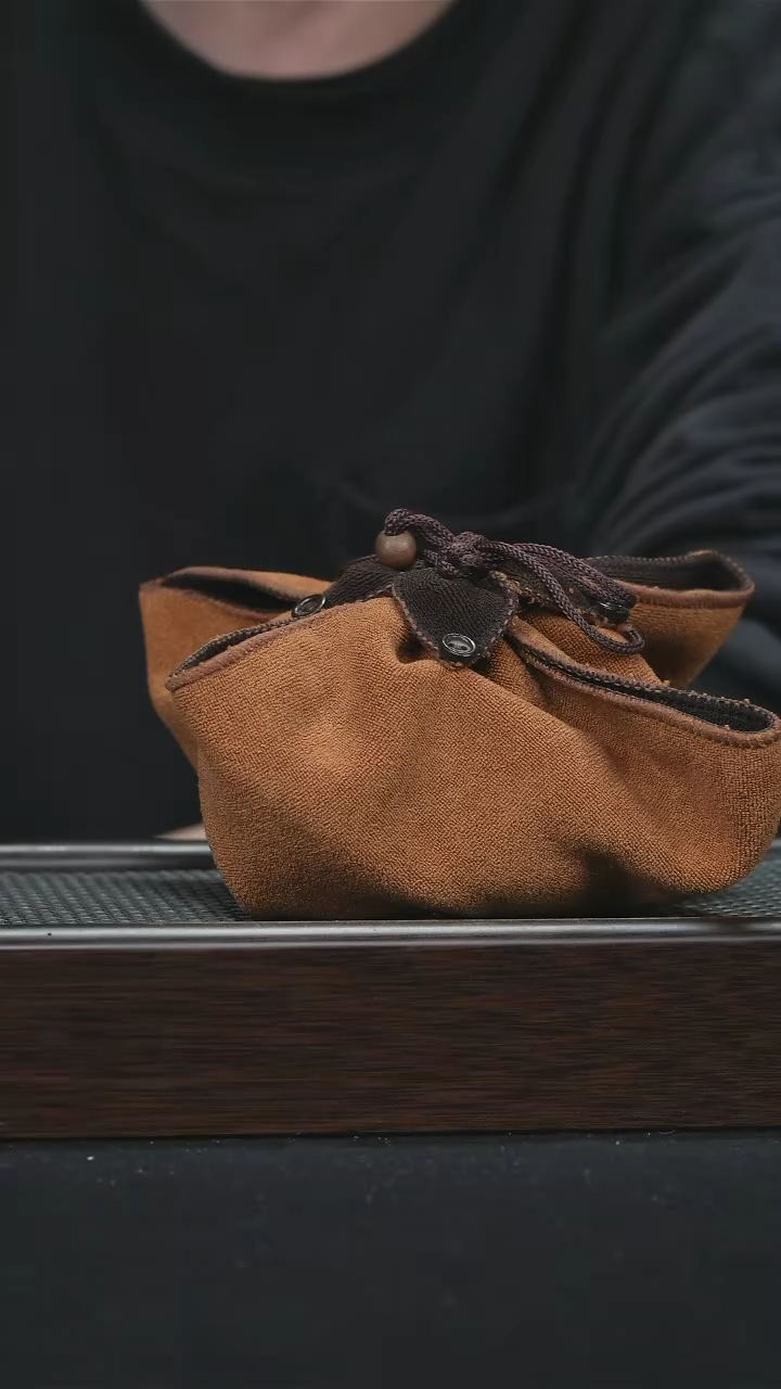 【闪购商品】紫砂茶杯全手工茶壶