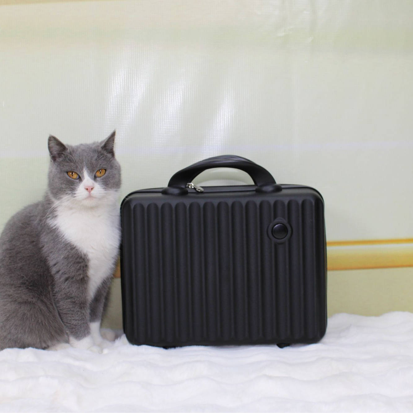 五  单个链接库存清理直播间福利不退不换