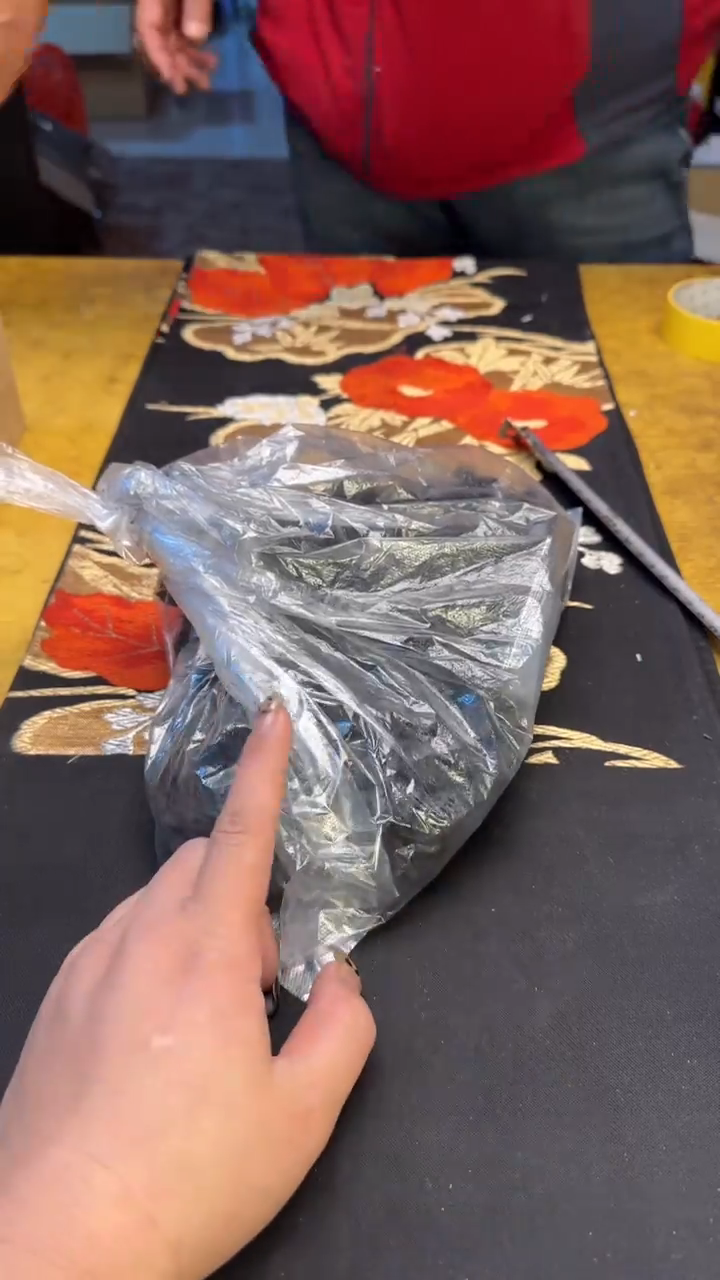 陶瓷器茶文化工艺品84号