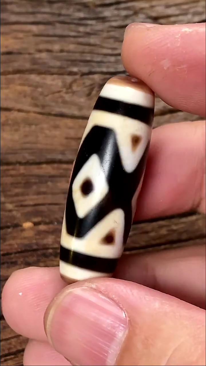 玛瑙/玉髓颈饰未镶嵌575