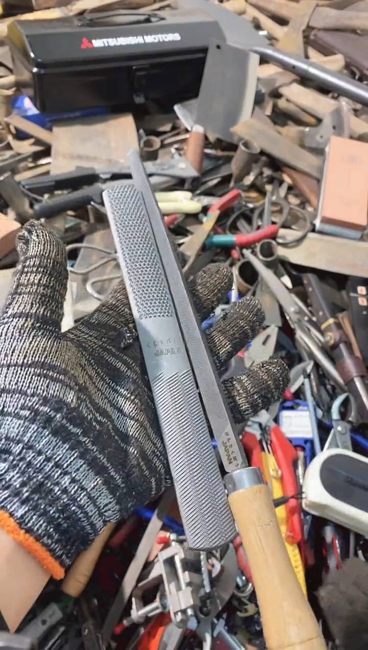 用****4五金园艺农具厨具专属闪购链接