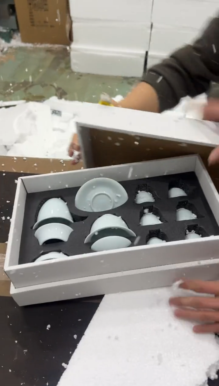 【闪购商品】其他@@@@@@@@@@@@@