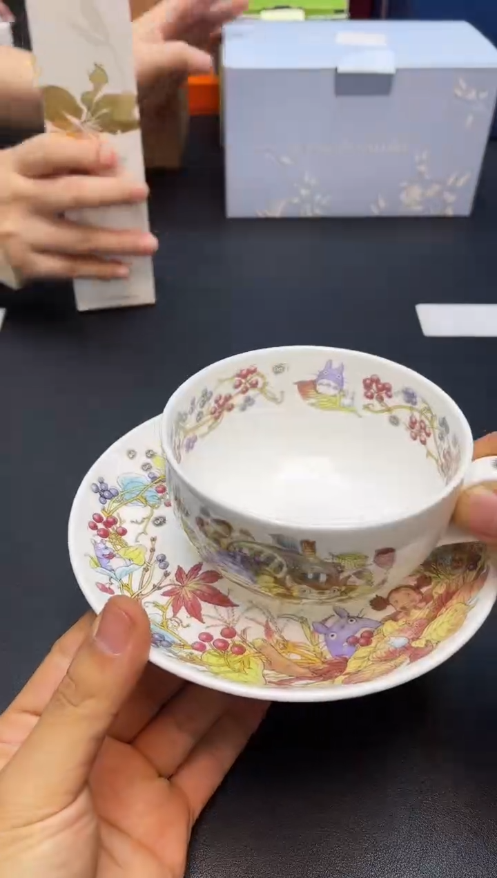 瓷片我又回来了全部漏@@K11-12