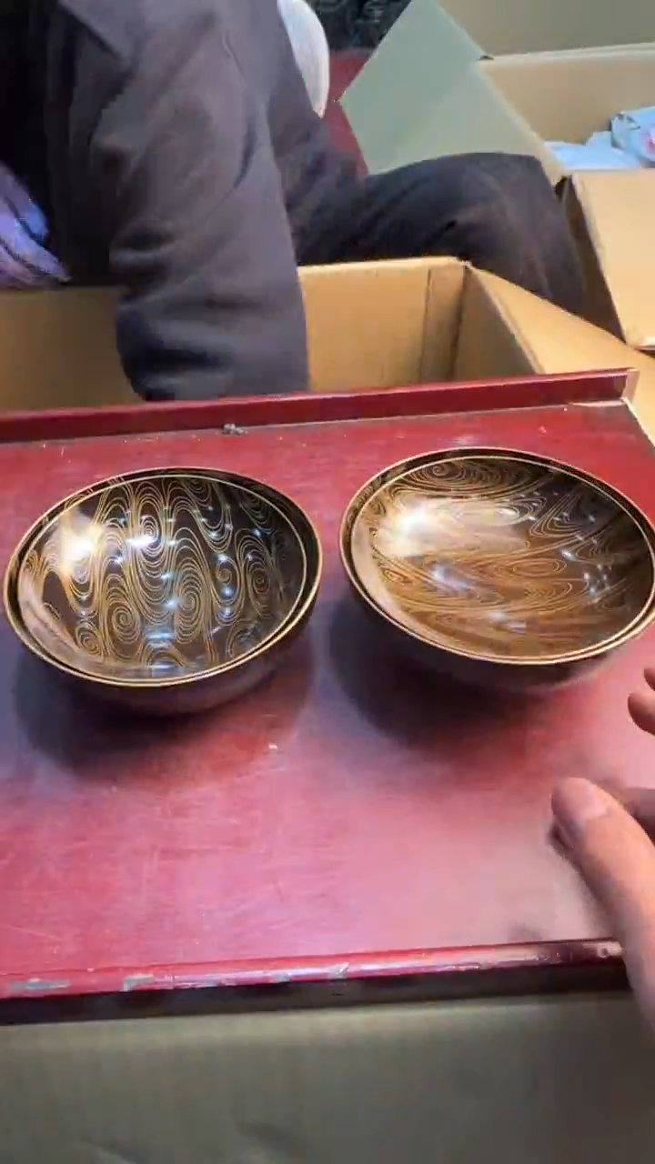 茶盏8888888888     691