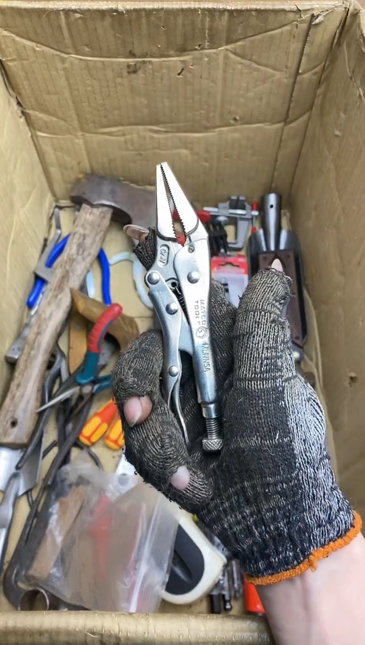 茶*器五金园艺农具厨具工具闪购