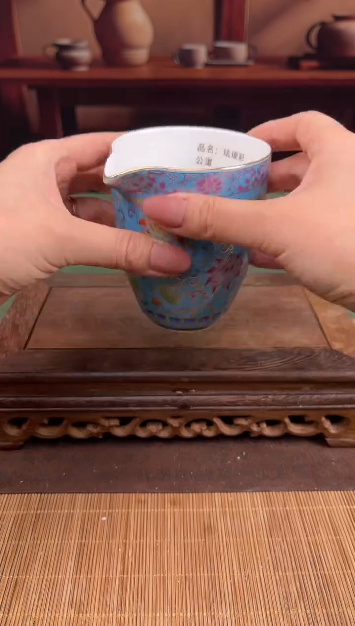 【闪购商品】顾德茶器福利闪购链接